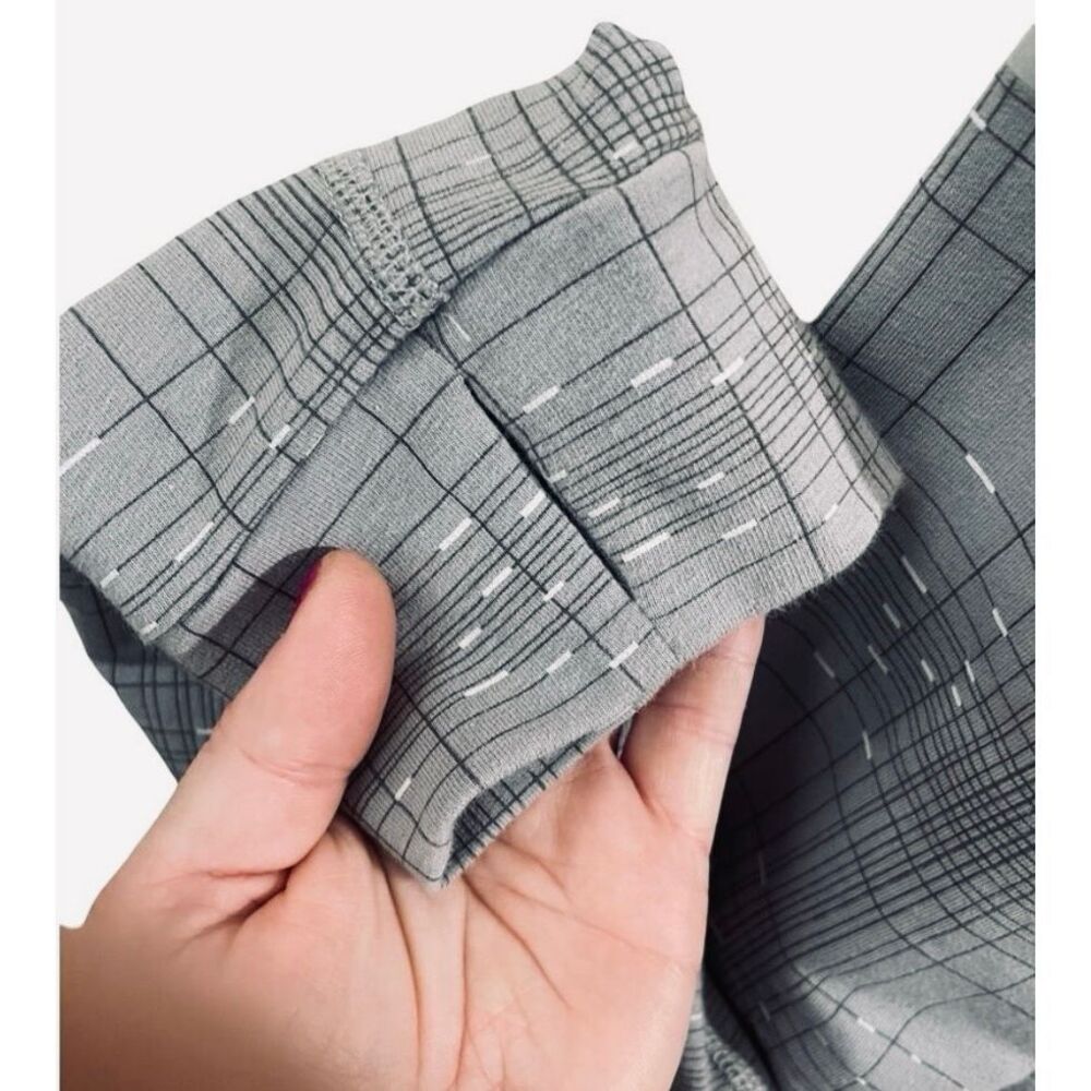 Nike Reflective Running Pullover - image 8